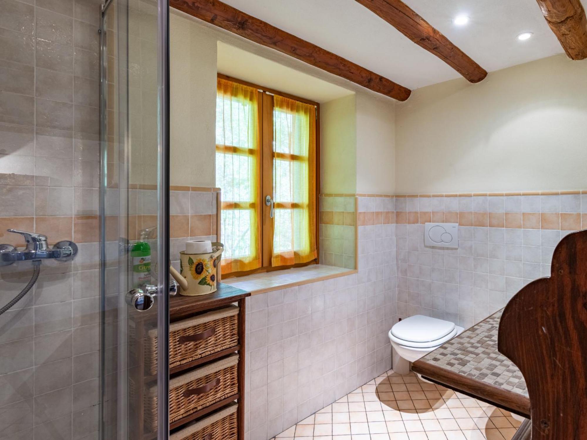 Holiday Home Bragna By Interhome Pianello Del Lario 外观 照片