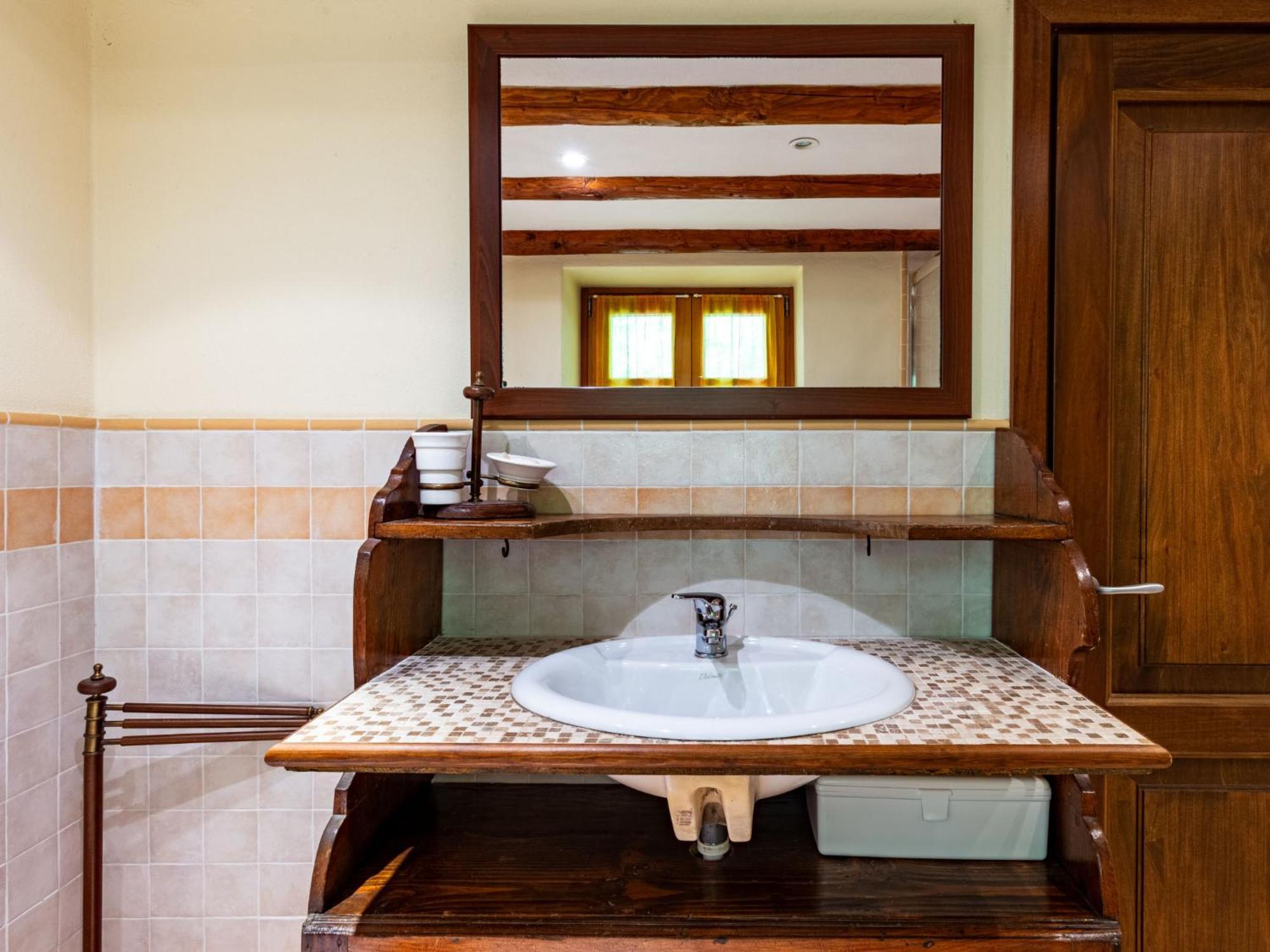 Holiday Home Bragna By Interhome Pianello Del Lario 外观 照片